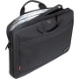 Valigetta per Portatile Tech Air TAN1202V2 Nero 15,6"