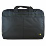 Valigetta per Portatile Tech Air TAN3201V2 Nero 15,6"