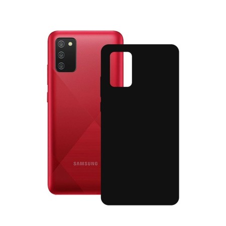 Custodia per Cellulare KSIX GALAXY A02S