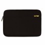 Custodia per Portatile Tech Air TANZ0306V3 Nero