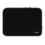 Custodia Universale per PC Portatile Tech Air TANZ0348 11.6"