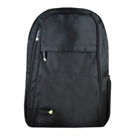 Zaino per Portatile Tech Air TANZ0701V6 14.1"-15.6" Nero