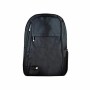 Zaino per Portatile Tech Air TANZ0701V6 14.1"-15.6" Nero