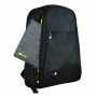 Zaino per Portatile Tech Air TANZ0701V6 14.1"-15.6" Nero