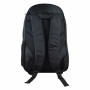 Zaino per Portatile Tech Air TANZ0701V6 14.1"-15.6" Nero