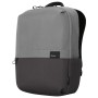 Zaino per Portatile Targus TBB635GL Nero Grigio