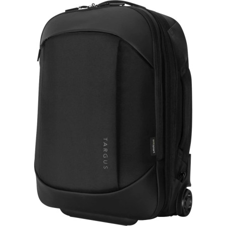 Zaino per Portatile Targus TBR040GL Nero