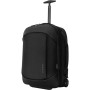 Zaino per Portatile Targus TBR040GL Nero