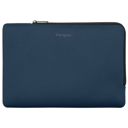 Valigetta per Portatile Targus TBS65202GL Azzurro 16" Blu scuro