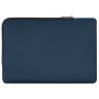 Valigetta per Portatile Targus TBS65202GL Azzurro 16" Blu scuro