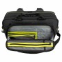 Valigetta per Portatile Targus TCG460GL Nero 15,6"