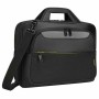 Valigetta per Portatile Targus TCG470GL Nero 17,3"