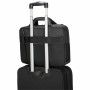 Valigetta per Portatile Targus TCG470GL Nero 17,3"