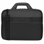 Valigetta per Portatile Targus TCG470GL Nero 17,3"