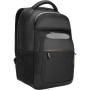 Zaino per Portatile Targus TCG655GL Nero