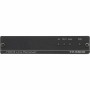 Switch KVM Kramer Electronics TP-580R