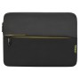 Custodia per Portatile Targus TSS931GL Custodia per Portatile Nero 14"