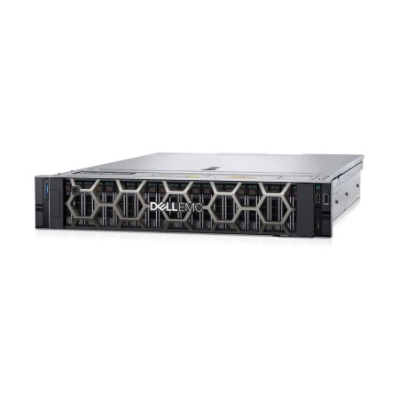 Server Dell R750XS 32 GB RAM 480 GB SSD