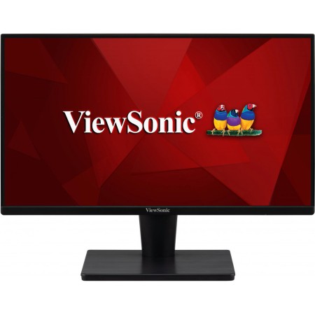 Monitor ViewSonic VA2215-H 21,5"