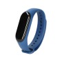 Ricambio Bracciale di Attività Contact MI BAND 6 TPU