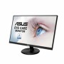 Monitor Asus VA27DCP 27" IPS