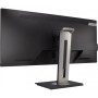 Monitor ViewSonic VG3456 34" LED VA Flicker free