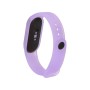 Ricambio Bracciale di Attività Contact MI BAND 6 TPU