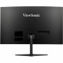 Monitor ViewSonic VX2718-PC-MHD 27" FHD LED 165 Hz 27"