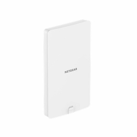 Punto d'Accesso Netgear WAX610Y-100EUS    Bianco