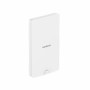 Punto d'Accesso Netgear WAX610Y-100EUS    Bianco