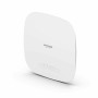 Punto d'Accesso Netgear WAX615-100EUS Bianco Nero