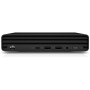 Mini PC HP Pro Mini 260 G9 8 GB RAM 512 GB SSD