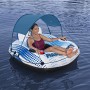 Ruota Gonfiabile Bestway Rapid Rider Ø 137 cm