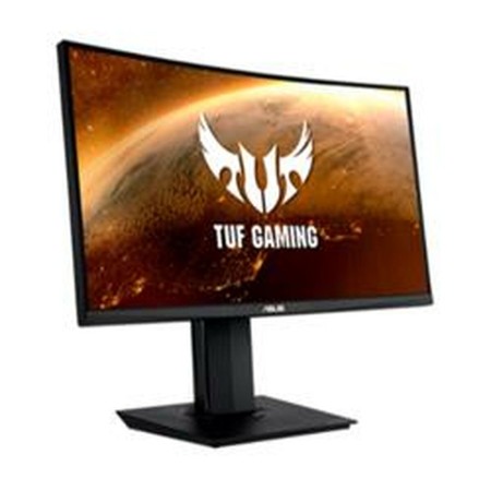 Monitor Asus VG24VQ1B 23,6"