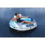 Ruota Gonfiabile Bestway Rapid Rider 165 x 148 cm