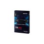 Hard Disk Samsung MZ-V9P2T0BW V-NAND MLC 2 TB 2 TB SSD