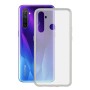 Telefono Fisso KSIX REALME 5 PRO Trasparente