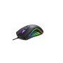 Mouse Gaming Denver Electronics GMO-402