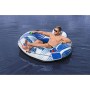 Ruota Gonfiabile Bestway Rapid Rider 165 x 148 cm