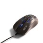 Mouse Gaming Sparco SPMOUSE