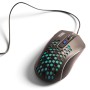 Mouse Gaming Sparco SPMOUSE