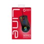 Mouse Gaming Sparco SPMOUSEPRO