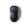 Mouse Gaming Sparco SPWMOUSE