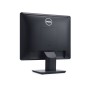 Monitor Dell E1715SE 17"