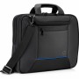 Valigetta per Portatile HP 7ZE83AA Nero 14"