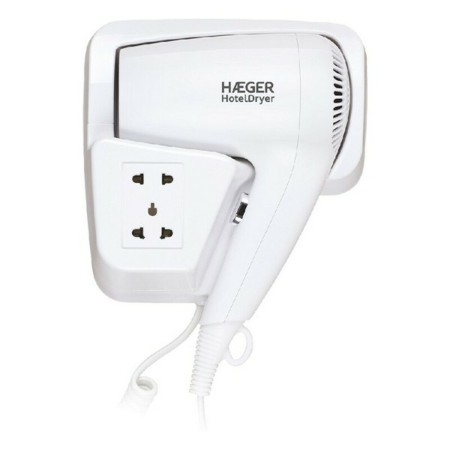 Phon Haeger HD-120.006A 1200 W