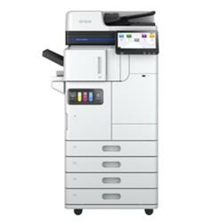 Stampante Multifunzione  Epson AM-C5000