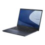 Notebook Asus ExpertBook B5 B5602CBA-MB0357X Qwerty in Spagnolo Intel Core i5 16 GB RAM 16" 512 GB SSD