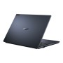 Notebook Asus ExpertBook B5 B5602CBA-MB0357X Qwerty in Spagnolo Intel Core i5 16 GB RAM 16" 512 GB SSD