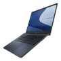 Notebook Asus ExpertBook B5 B5602CBA-MB0357X Qwerty in Spagnolo Intel Core i5 16 GB RAM 16" 512 GB SSD